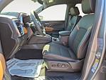 New 2026 GMC Canyon AT4 Crew Cab 4x4 Pickup for sale #1117312 - photo 3