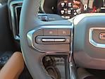 New 2026 GMC Canyon AT4 Crew Cab 4x4 Pickup for sale #1117312 - photo 20