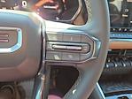 New 2026 GMC Canyon AT4 Crew Cab 4x4 Pickup for sale #1117312 - photo 21