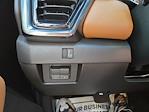 New 2026 GMC Canyon AT4 Crew Cab 4x4 Pickup for sale #1117312 - photo 22