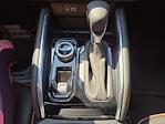 New 2026 GMC Canyon AT4 Crew Cab 4x4 Pickup for sale #1117312 - photo 24