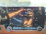 New 2026 GMC Canyon AT4 Crew Cab 4x4 Pickup for sale #1117312 - photo 28