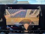 New 2026 GMC Canyon AT4 Crew Cab 4x4 Pickup for sale #1117312 - photo 29