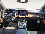 New 2026 GMC Canyon AT4 Crew Cab 4x4 Pickup for sale #1117312 - photo 4