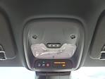 New 2026 GMC Canyon AT4 Crew Cab 4x4 Pickup for sale #1117312 - photo 30