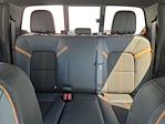 New 2026 GMC Canyon AT4 Crew Cab 4x4 Pickup for sale #1117312 - photo 32