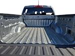 New 2026 GMC Canyon AT4 Crew Cab 4x4 Pickup for sale #1117312 - photo 33