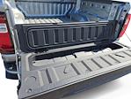 New 2026 GMC Canyon AT4 Crew Cab 4x4 Pickup for sale #1117312 - photo 34