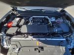 New 2026 GMC Canyon AT4 Crew Cab 4x4 Pickup for sale #1117312 - photo 36