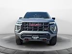 New 2026 GMC Canyon AT4 Crew Cab 4x4 Pickup for sale #1117312 - photo 5