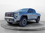 New 2026 GMC Canyon AT4 Crew Cab 4x4 Pickup for sale #1117312 - photo 6