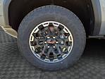 New 2026 GMC Canyon AT4 Crew Cab 4x4 Pickup for sale #1117312 - photo 8