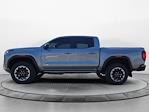 New 2026 GMC Canyon AT4 Crew Cab 4x4 Pickup for sale #1117312 - photo 9