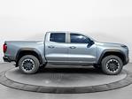 New 2026 GMC Canyon AT4 Crew Cab 4x4 Pickup for sale #1117312 - photo 10