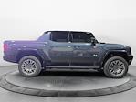 2025 GMC Hummer EV Pickup Crew Cab AWD Pickup for sale #1120502 - photo 11