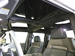 2025 GMC Hummer EV Pickup Crew Cab AWD Pickup for sale #1120502 - photo 12