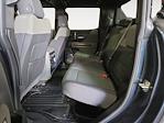 2025 GMC Hummer EV Pickup Crew Cab AWD Pickup for sale #1120502 - photo 13