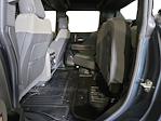 2025 GMC Hummer EV Pickup Crew Cab AWD Pickup for sale #1120502 - photo 14