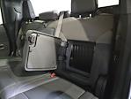 2025 GMC Hummer EV Pickup Crew Cab AWD Pickup for sale #1120502 - photo 15