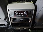 2025 GMC Hummer EV Pickup Crew Cab AWD Pickup for sale #1120502 - photo 16