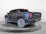 2025 GMC Hummer EV Pickup Crew Cab AWD Pickup for sale #1120502 - photo 17