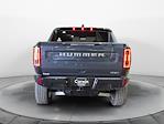 2025 GMC Hummer EV Pickup Crew Cab AWD Pickup for sale #1120502 - photo 18
