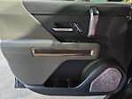 2025 GMC Hummer EV Pickup Crew Cab AWD Pickup for sale #1120502 - photo 19
