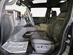 2025 GMC Hummer EV Pickup Crew Cab AWD Pickup for sale #1120502 - photo 3