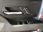 2025 GMC Hummer EV Pickup Crew Cab AWD Pickup for sale #1120502 - photo 20