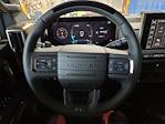 2025 GMC Hummer EV Pickup Crew Cab AWD Pickup for sale #1120502 - photo 22