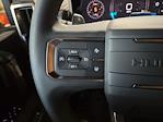 2025 GMC Hummer EV Pickup Crew Cab AWD Pickup for sale #1120502 - photo 23