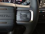 2025 GMC Hummer EV Pickup Crew Cab AWD Pickup for sale #1120502 - photo 24
