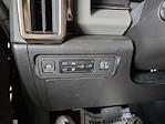 2025 GMC Hummer EV Pickup Crew Cab AWD Pickup for sale #1120502 - photo 25