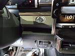 2025 GMC Hummer EV Pickup Crew Cab AWD Pickup for sale #1120502 - photo 26