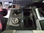 2025 GMC Hummer EV Pickup Crew Cab AWD Pickup for sale #1120502 - photo 27