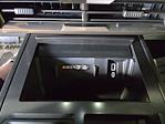 2025 GMC Hummer EV Pickup Crew Cab AWD Pickup for sale #1120502 - photo 28