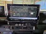 2025 GMC Hummer EV Pickup Crew Cab AWD Pickup for sale #1120502 - photo 29