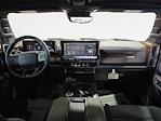 2025 GMC Hummer EV Pickup Crew Cab AWD Pickup for sale #1120502 - photo 4