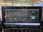 2025 GMC Hummer EV Pickup Crew Cab AWD Pickup for sale #1120502 - photo 32