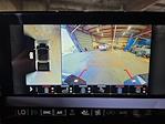 2025 GMC Hummer EV Pickup Crew Cab AWD Pickup for sale #1120502 - photo 33