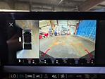 2025 GMC Hummer EV Pickup Crew Cab AWD Pickup for sale #1120502 - photo 34