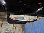 2025 GMC Hummer EV Pickup Crew Cab AWD Pickup for sale #1120502 - photo 35