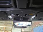 2025 GMC Hummer EV Pickup Crew Cab AWD Pickup for sale #1120502 - photo 36