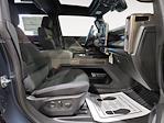 2025 GMC Hummer EV Pickup Crew Cab AWD Pickup for sale #1120502 - photo 37