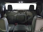 2025 GMC Hummer EV Pickup Crew Cab AWD Pickup for sale #1120502 - photo 38