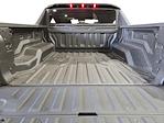 2025 GMC Hummer EV Pickup Crew Cab AWD Pickup for sale #1120502 - photo 39