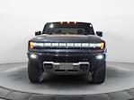 2025 GMC Hummer EV Pickup Crew Cab AWD Pickup for sale #1120502 - photo 5