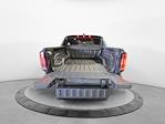 2025 GMC Hummer EV Pickup Crew Cab AWD Pickup for sale #1120502 - photo 40