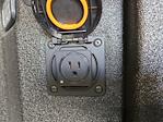 2025 GMC Hummer EV Pickup Crew Cab AWD Pickup for sale #1120502 - photo 41