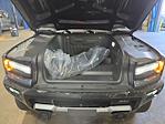 2025 GMC Hummer EV Pickup Crew Cab AWD Pickup for sale #1120502 - photo 42